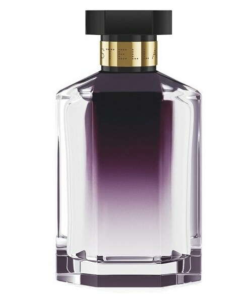 STELLA McCARTNEY（ステラマッカートニー）の「Stella McCartney