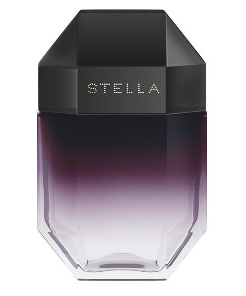 STELLA McCARTNEY（ステラマッカートニー）の「Stella McCartney