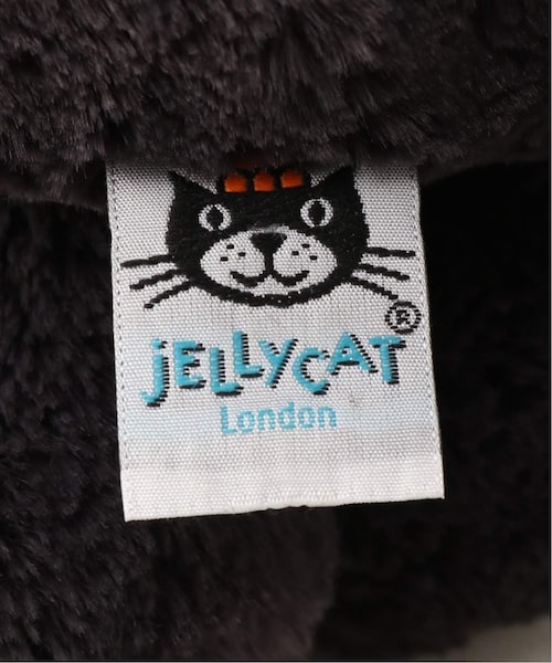 IENA（イエナ）の「【JELLYCAT×IENA ENFANT】別注Dotty Spot Bunny