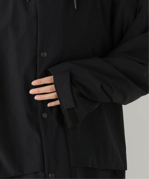 JOURNAL STANDARD LUXE（ジャーナルスタンダード ラックス）の「【ATON