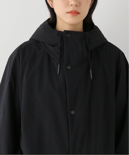 JOURNAL STANDARD LUXE（ジャーナルスタンダード ラックス）の「【ATON