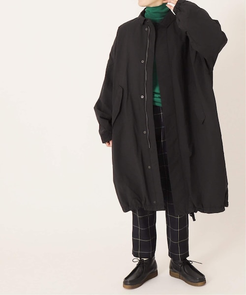 JOURNAL STANDARD LUXE（ジャーナルスタンダード ラックス）の「《予約