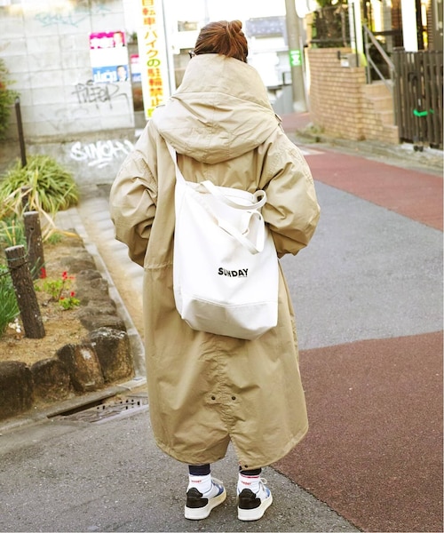 JOURNAL STANDARD LUXE（ジャーナルスタンダード ラックス）の「《予約