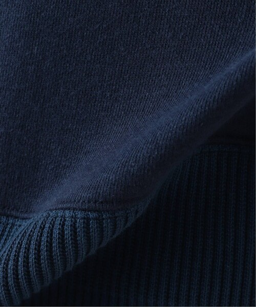 WISM（ウィズム）の「【HOMELESS TAILOR / ホームレステイラー