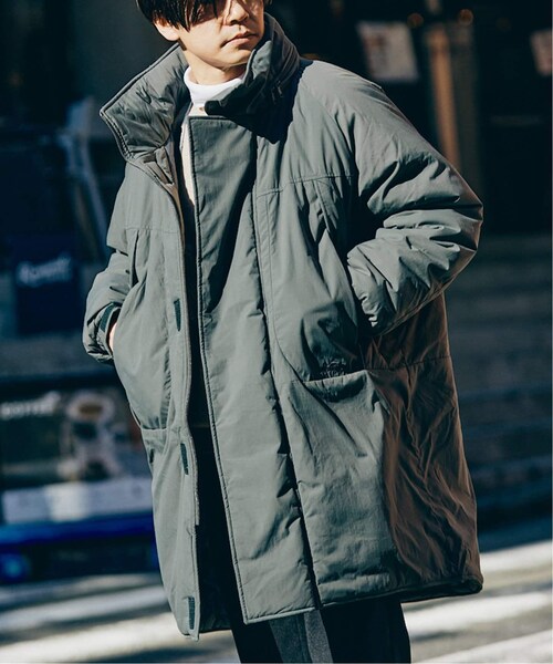 417 EDIFICE（フォーワンセブンエディフィス）の「【WILDTHINGS