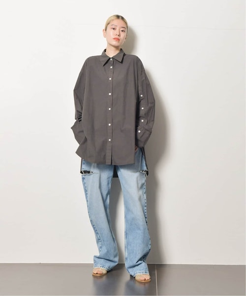 CITYSHOP（シティーショップ）の「【SAYAKA DAVIS サヤカ デイヴィス