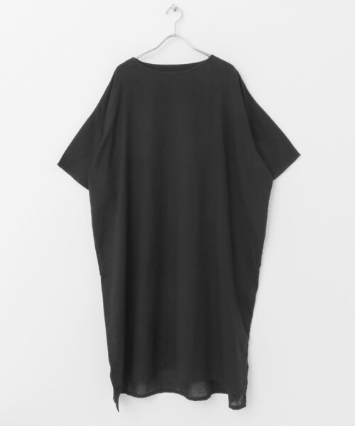 COSMIC WONDER（コズミックワンダー）の「COSMIC WONDER 大麻綿紗