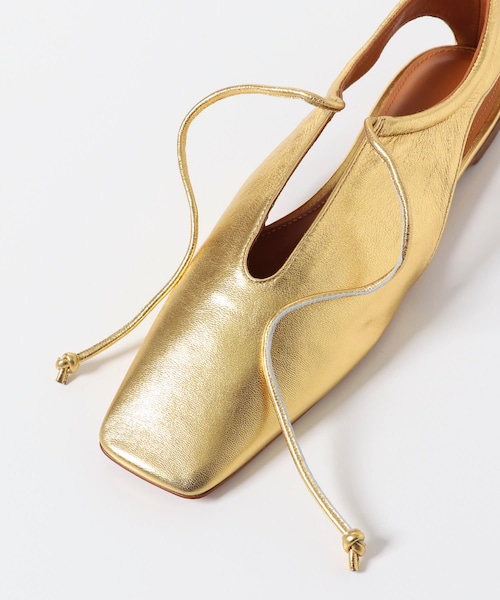 Pippichic（ピッピシック）の「PIPPICHIC AMBER COCO（）」 - WEAR