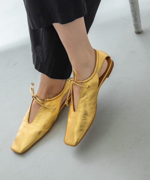 Pippichic（ピッピシック）の「PIPPICHIC AMBER COCO（）」 - WEAR