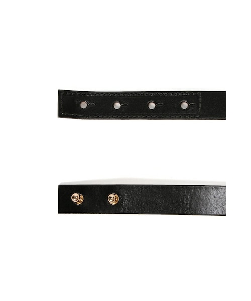 Deuxieme Classe（ドゥーズィエムクラス）の「B-LOW THE BELTロング