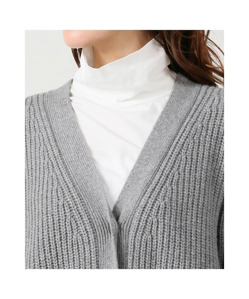 JOURNAL STANDARD LUXE（ジャーナルスタンダード ラックス）の