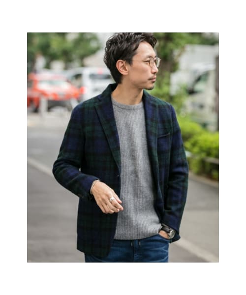 URBAN RESEARCH ROSSO WOMEN（アーバンリサーチ ロッソ）の「【予約