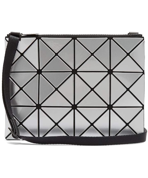 BAO BAO ISSEY MIYAKE（バオバオイッセイミヤケ）の「BAO BAO ISSEY