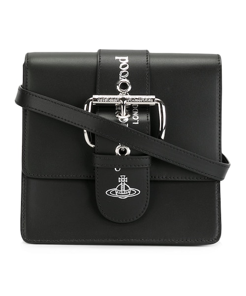 Vivienne Westwood（ヴィヴィアンウエストウッド）の「Vivienne