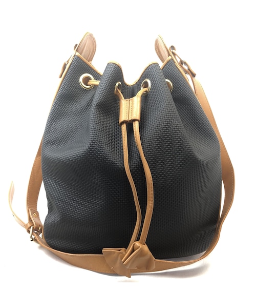 STORES.jp（ストアーズドットジェーピー）の「Yves Saint Laurent イヴ