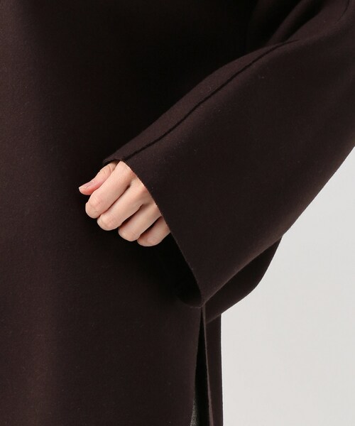 plage（プラージュ）の「シルエットブラウス◇（）」 - WEAR