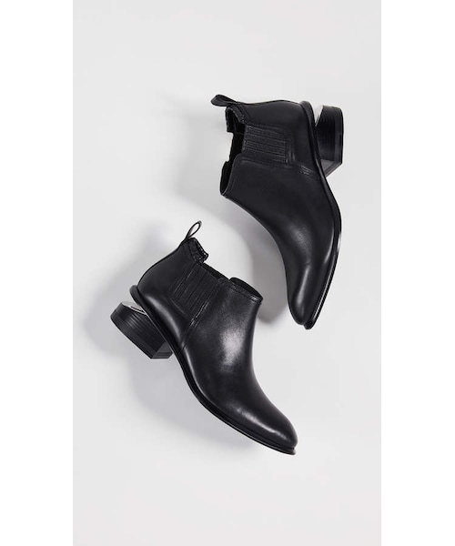 alexanderwang（アレキサンダーワン）の「Alexander Wang Kori Ankle