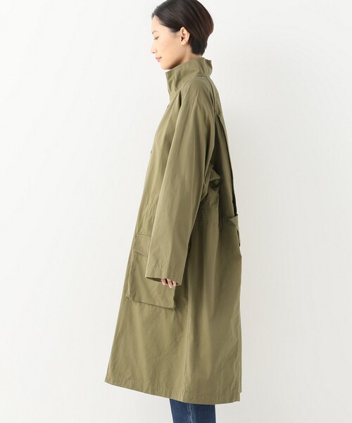 JOURNAL STANDARD LUXE（ジャーナルスタンダード ラックス）の