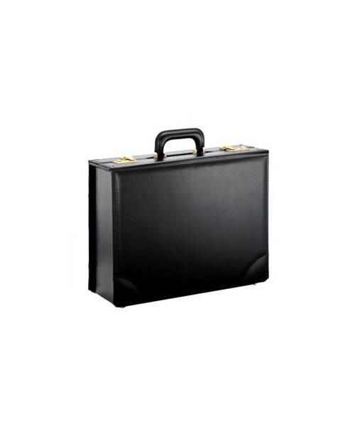 ACE・others（エース・アザーズ）の「≪ACE フライトケース≫ 人気の