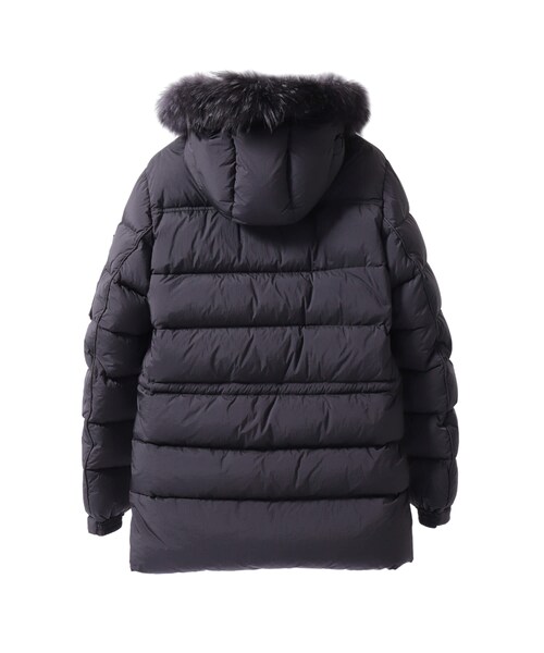 TATRAS（タトラス）の「【入荷】TATRAS Exclusive ANTICO（）」 - WEAR