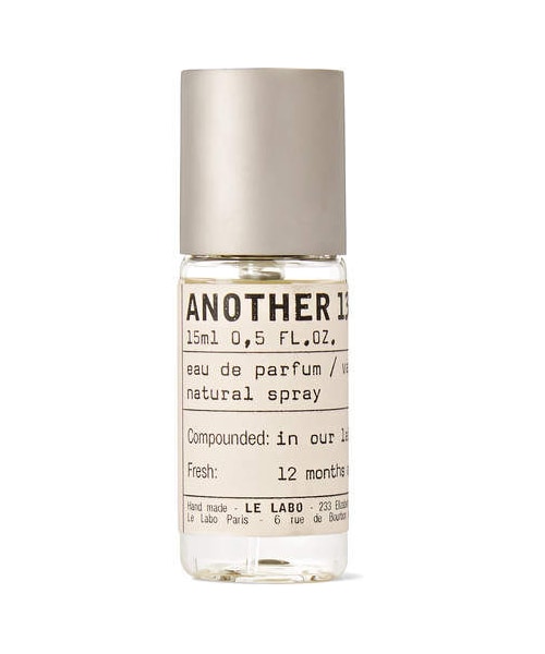 Le Labo（-）の「Le Labo Another 13 Eau De Parfum, 15ml（香水