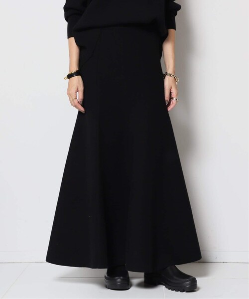 MUSE de Deuxieme classe（ミューズデドゥーズィエムクラス）の