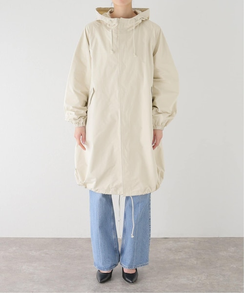 plage（プラージュ）の「mods コート（）」 - WEAR