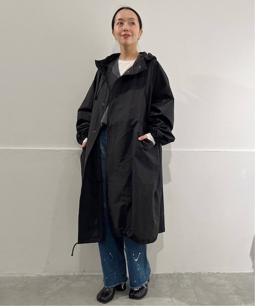 plage（プラージュ）の「mods コート（）」 - WEAR