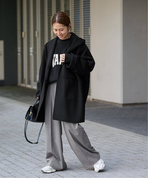 FRAMeWORK（フレームワーク）の「≪予約≫ハミルトンリバーフーディ