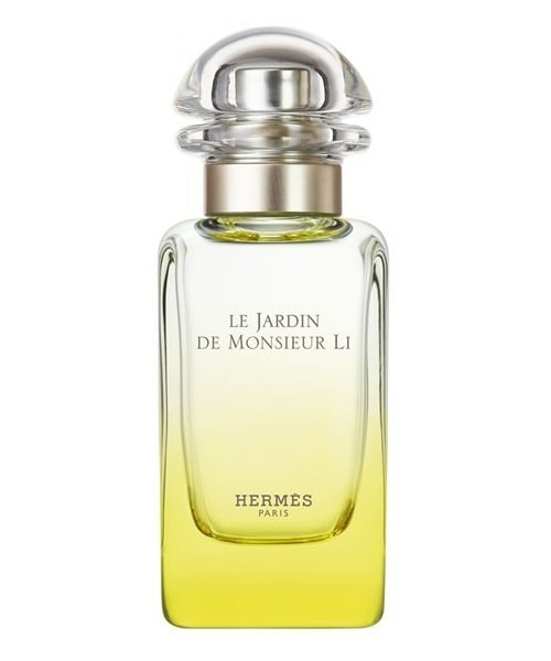 HERMES（エルメス）の「HERMÈS Le Jardin de Monsieur Li - Eau de
