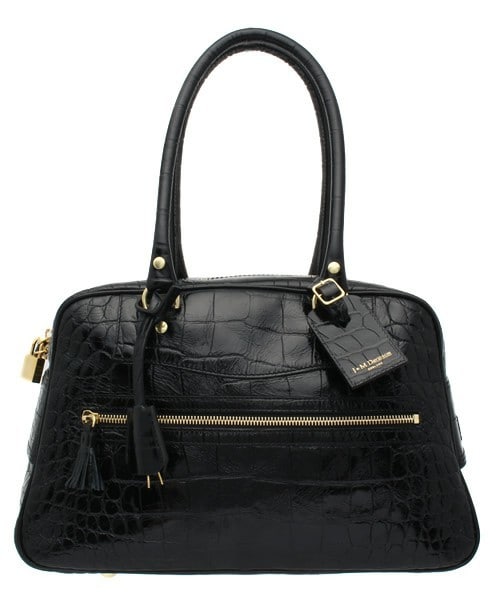 J&M Davidson（ジェイアンドエムデヴィッドソン）の「J&M DAVIDSON