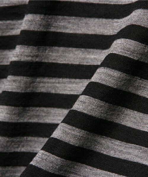 JOHN LAWRENCE SULLIVAN（ジョンローレンスサリバン）の「JOHN