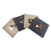 SHINeeテミン、韓国ファースト・フル・アルバム『Press It』 - TOWER