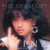 中森明菜｜ライブDVD『AKINA NAKAMORI MUSICA FIESTA TOUR 2002』6月26