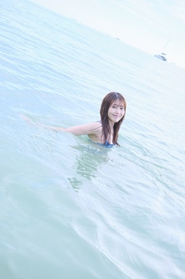 dショッピング |有村架純 「有村架純写真集「sou．」初回限定版 ［BOOK