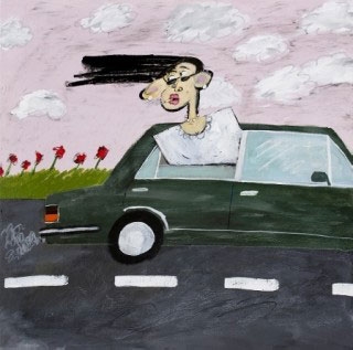 Boy.: Offonoff Vol.1/Offonoff