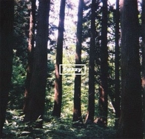 Fuzzy/ミニマムジーク