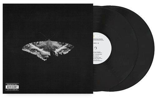 To Pimp A Butterfly (10 Year Anniversary Edition)＜限定盤