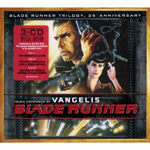 タワーレコード音楽情報データベース｜リリース