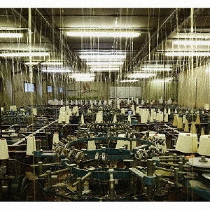 For Long Tomorrow/toe