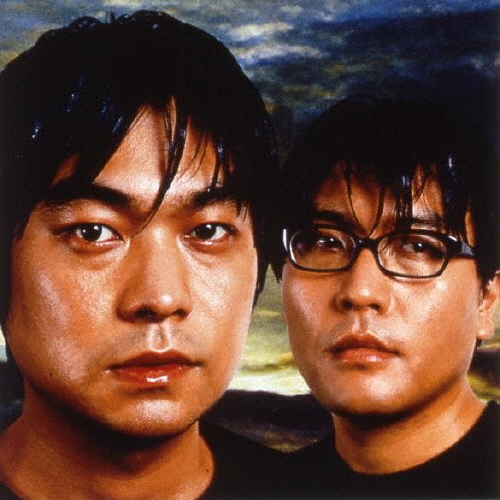 3＜完全生産限定盤＞/KIRINJI (キリンジ)