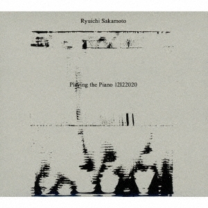 タワーレコード音楽情報データベース｜リリース