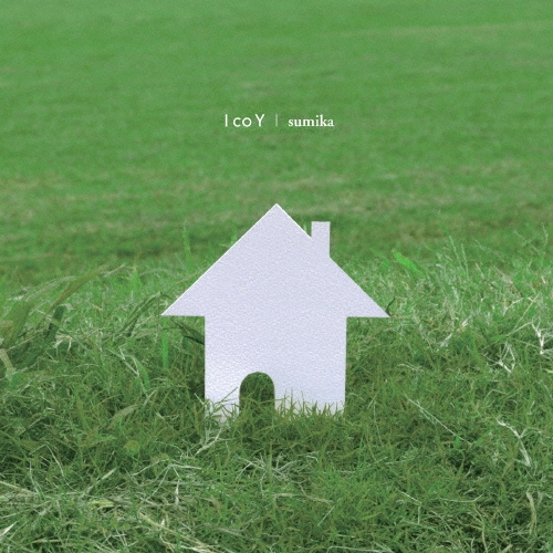 I co Y/sumika