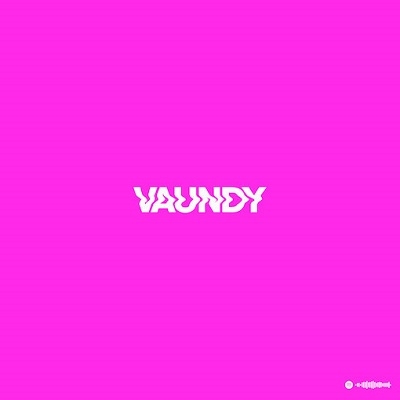 strobo+＜カラー・ヴァイナル＞/Vaundy