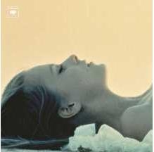 Be＜初回生産限定盤＞/Beady Eye