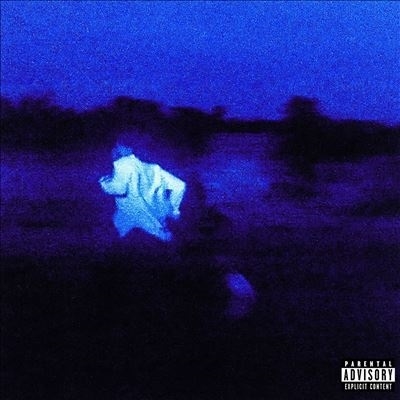 Never Enough/Daniel Caesar