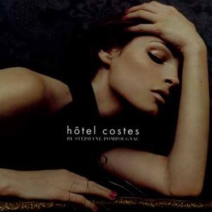 Hotel Costes Vol.6/Stephane Pompougnac