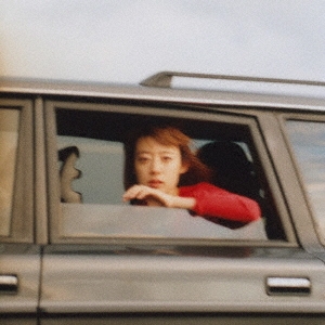 our hope＜通常盤＞/羊文学