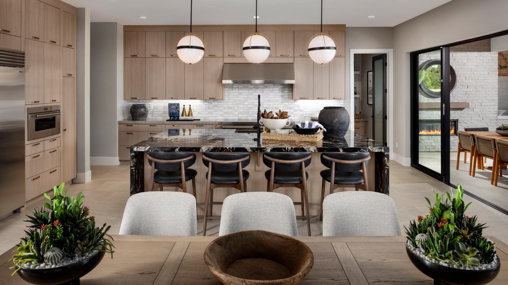 04_Hidden_Oaks_Sunstone_Kitche