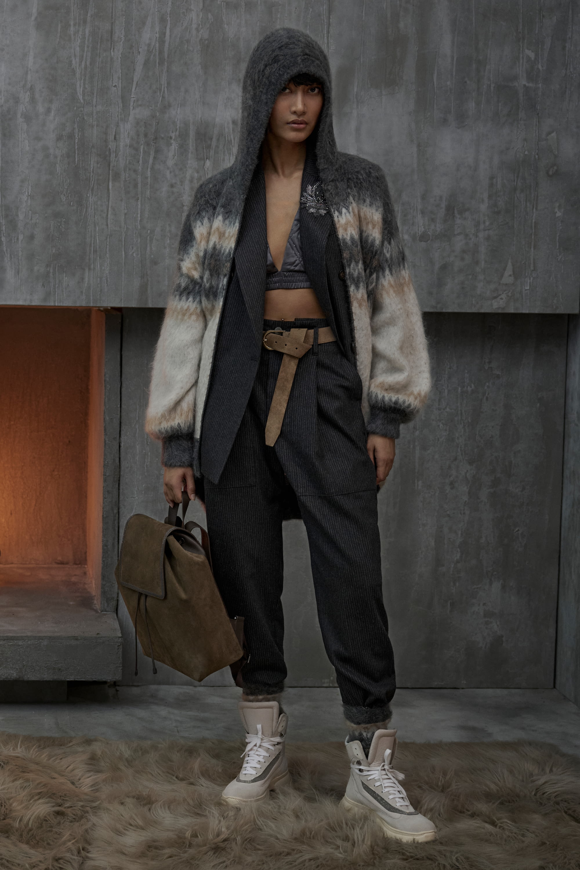 bc-women-s-collection-fw22-30-